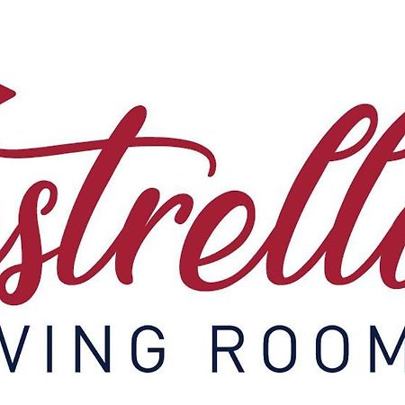 Estrella24 Living Rooms Berlin Herne Ngoại thất bức ảnh