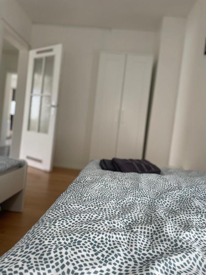 Estrella24 Living Rooms Berlin Herne Ngoại thất bức ảnh